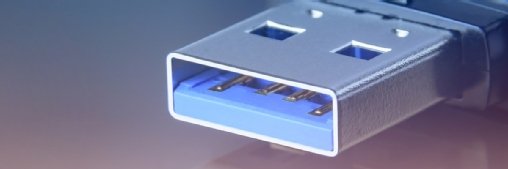 La seguridad de información también es relevante para las pymes